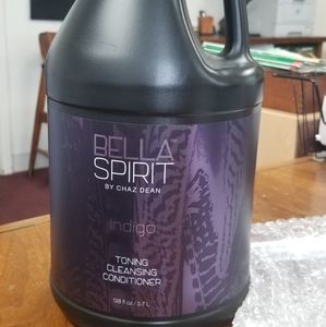 Gallon Indigo Wen